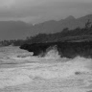 Meet your Posher, Kainoa